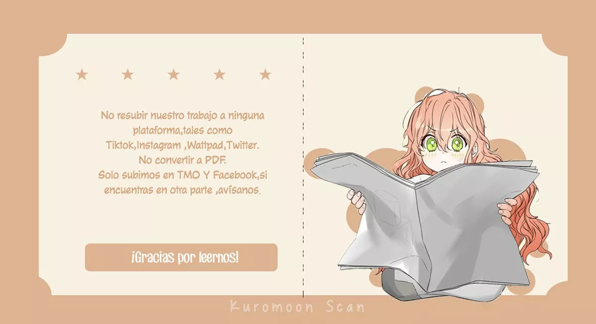 Página 77 del Manga