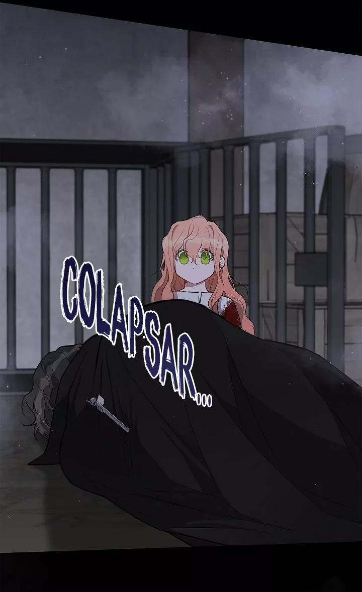 Página 43 del Manga