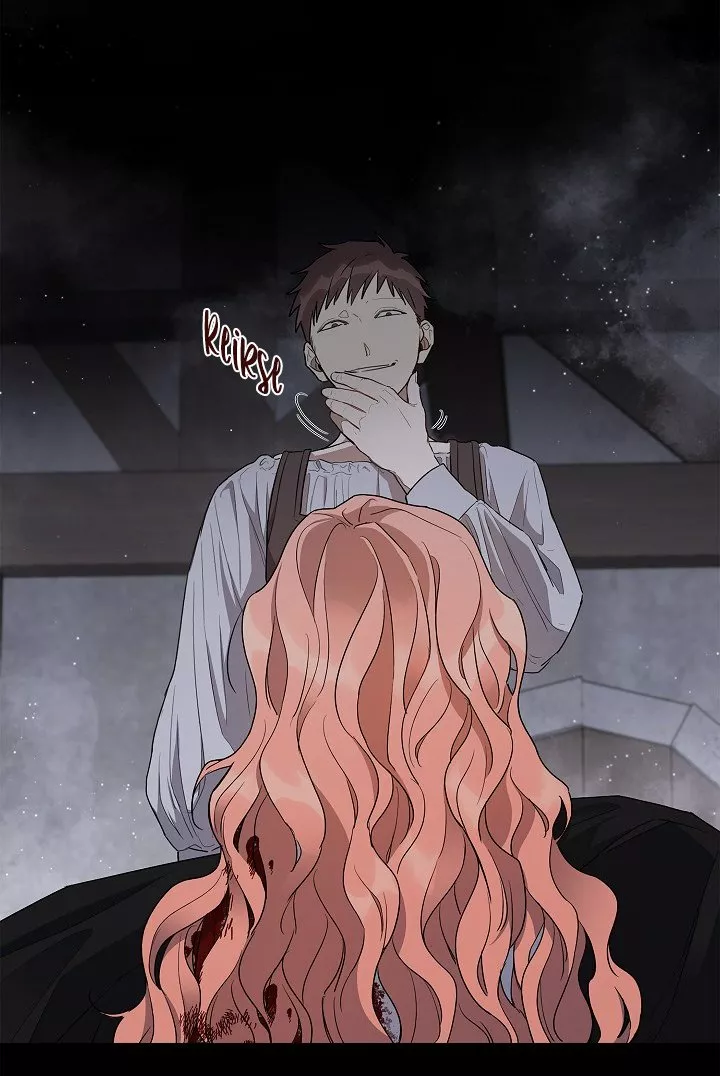Página 44 del Manga