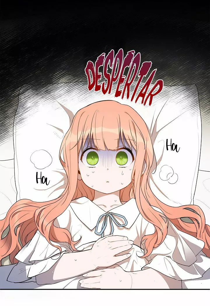 Página 46 del Manga