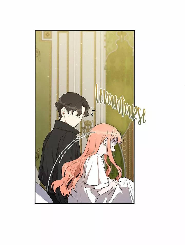 Página 47 del Manga