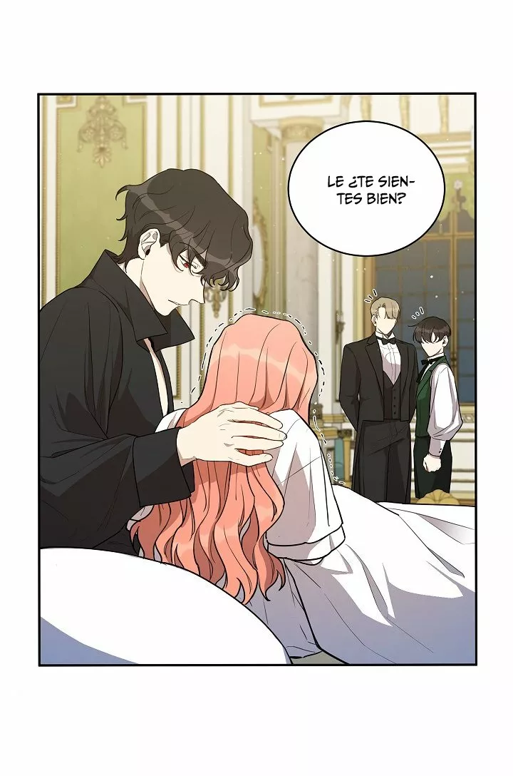Página 48 del Manga