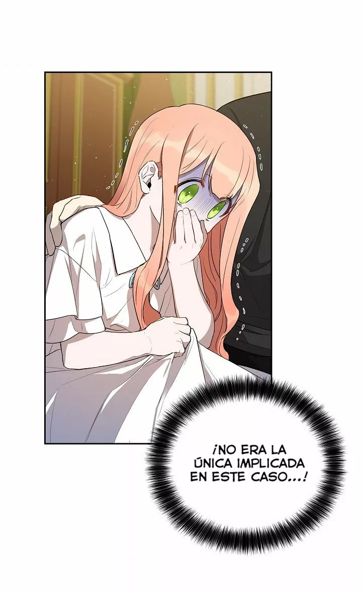 Página 49 del Manga