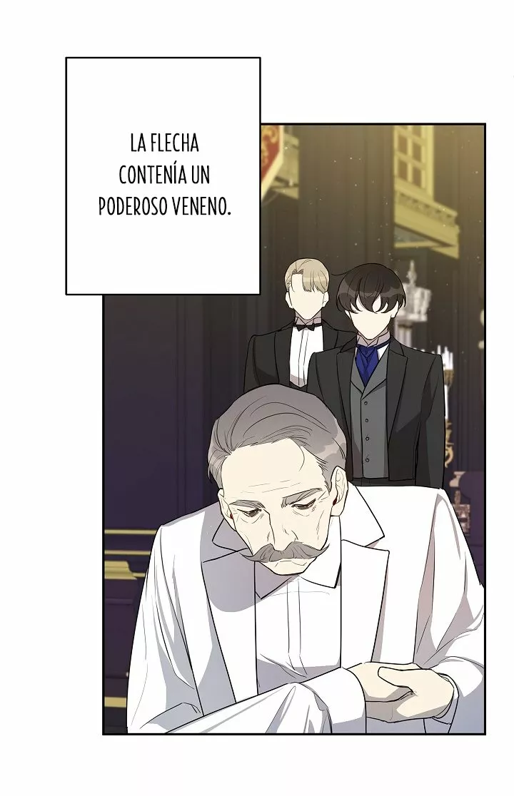 Página 51 del Manga