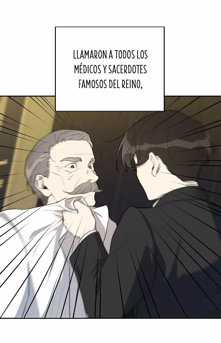 Página 52 del Manga
