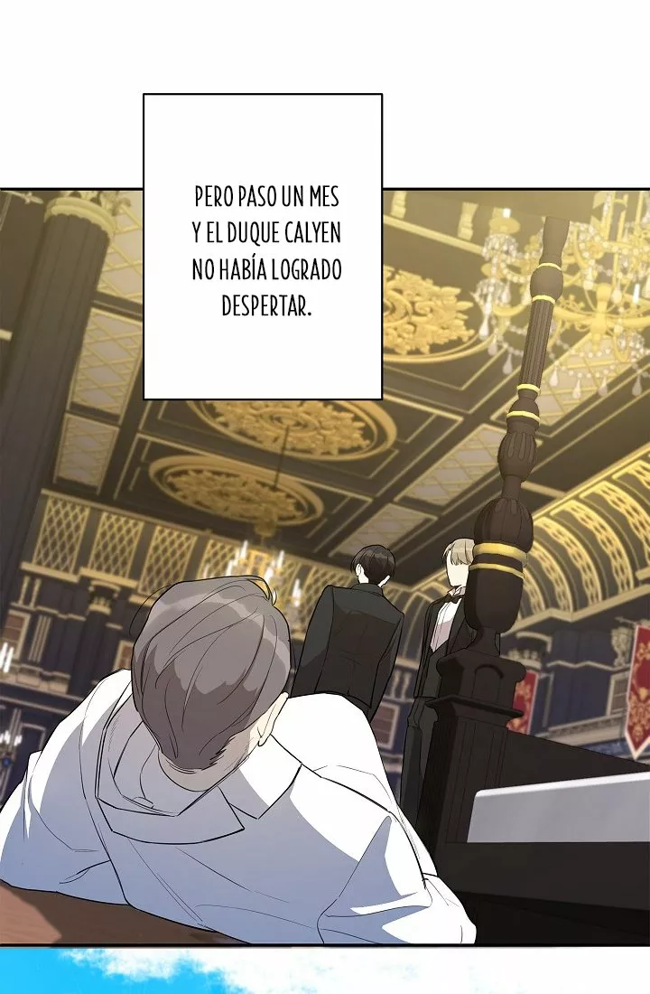 Página 53 del Manga