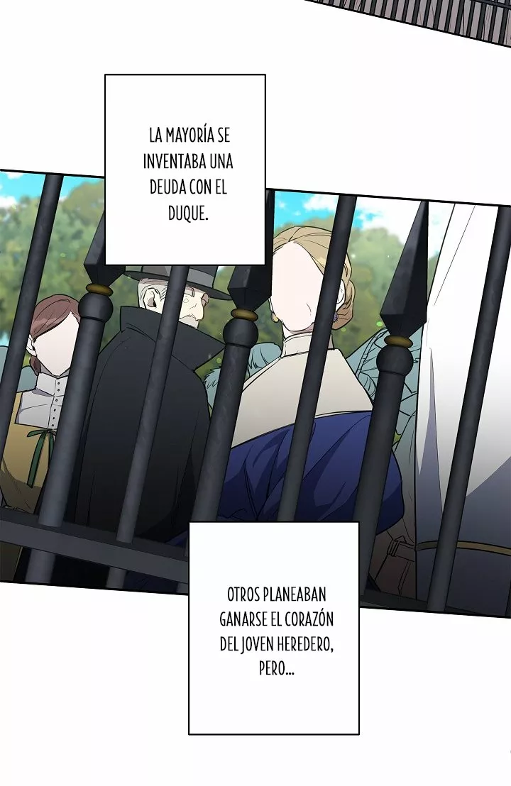 Página 55 del Manga