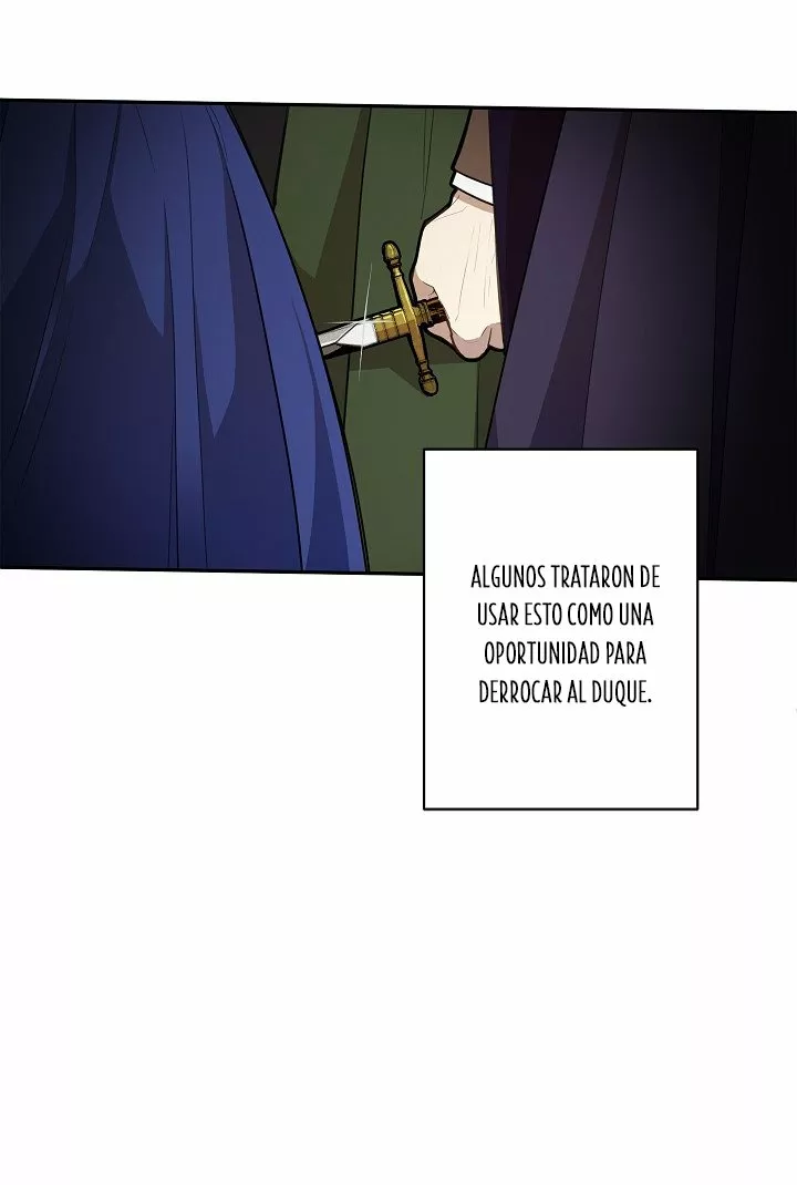 Página 56 del Manga