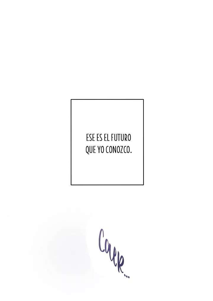 Página 57 del Manga