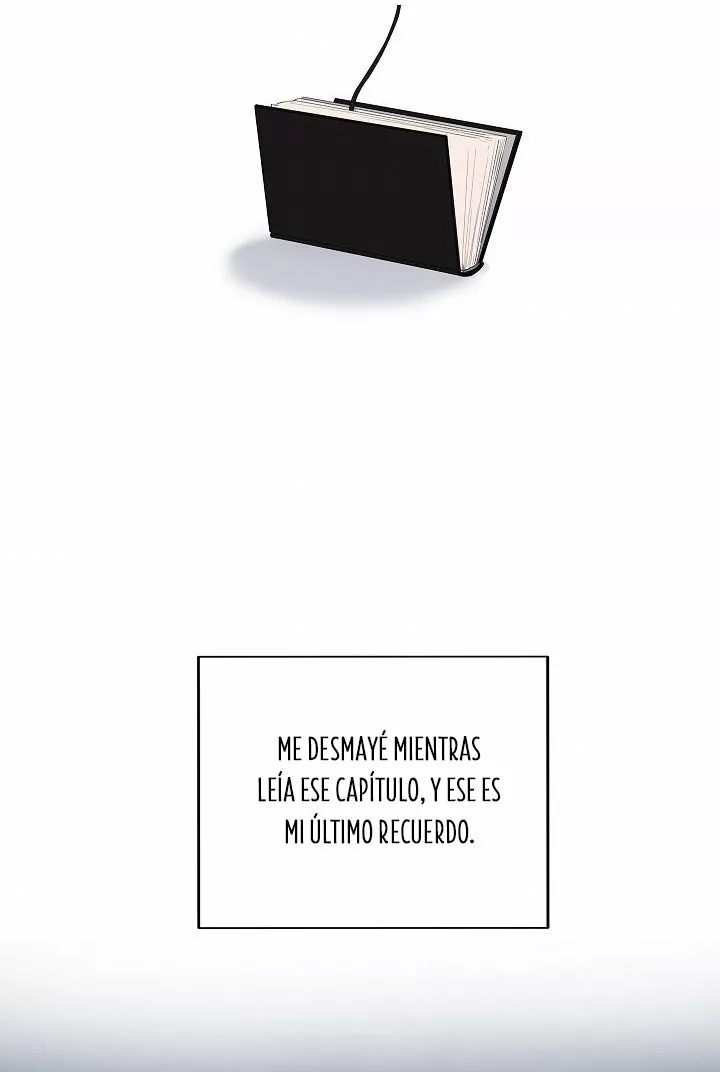 Página 58 del Manga
