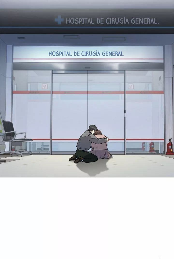 Página 59 del Manga
