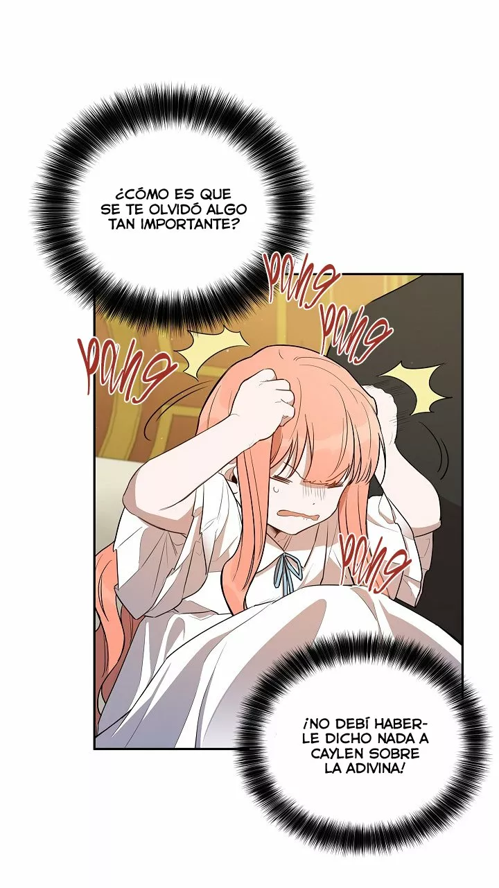 Página 60 del Manga