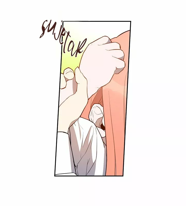 Página 61 del Manga