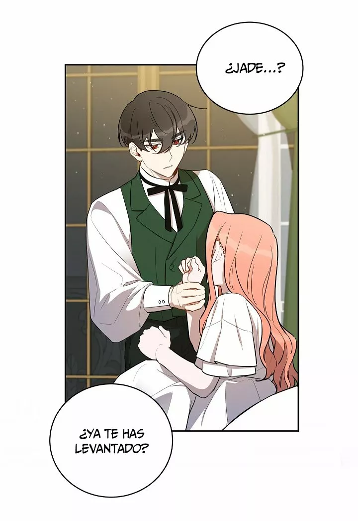 Página 62 del Manga
