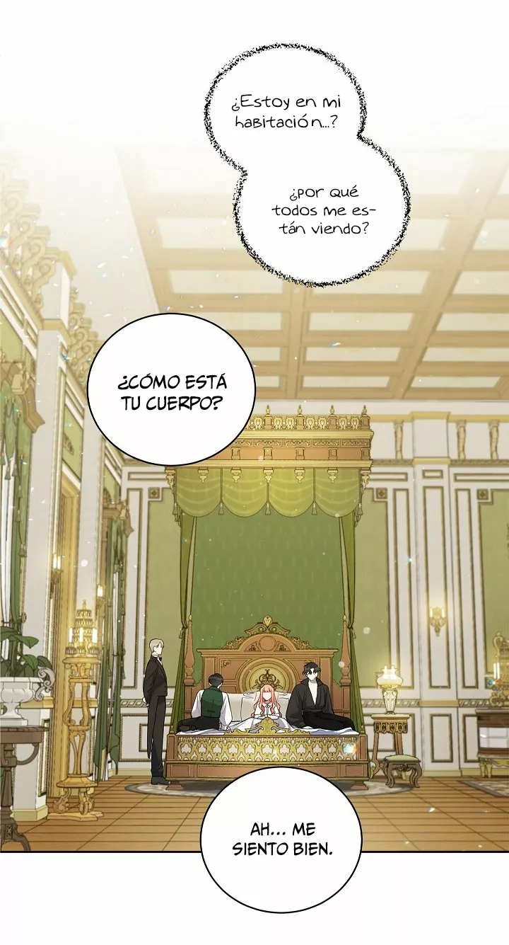 Página 63 del Manga