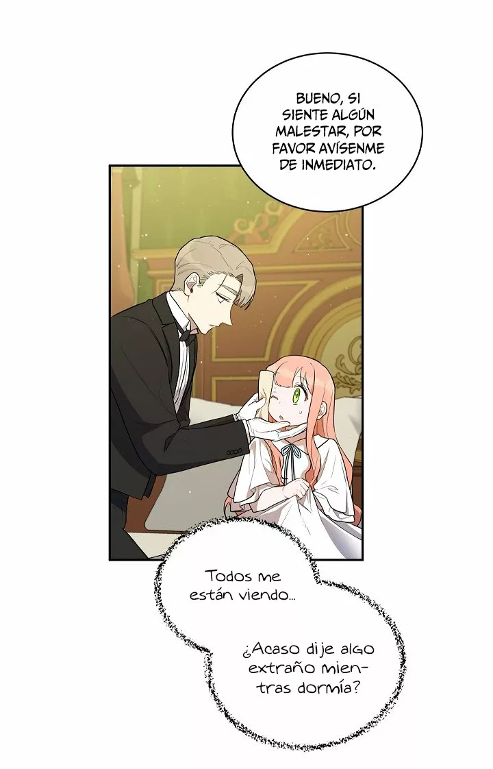Página 64 del Manga