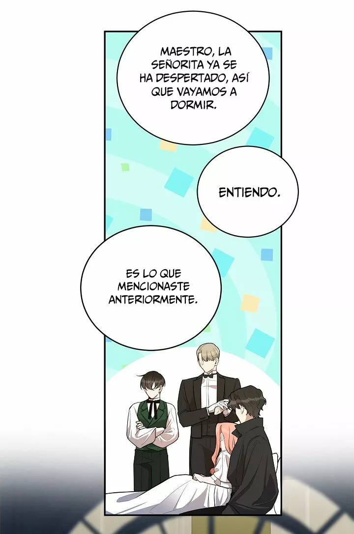 Página 65 del Manga