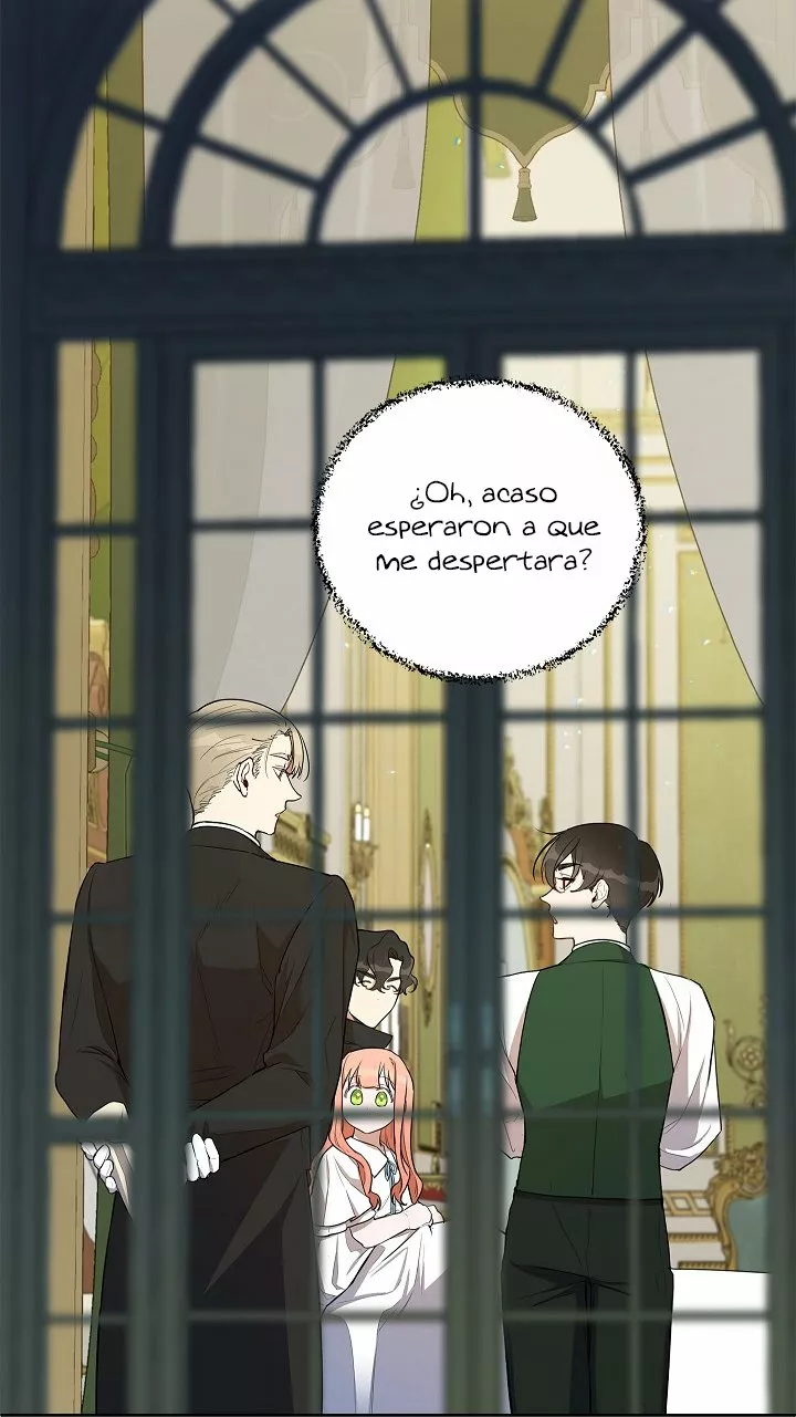 Página 66 del Manga