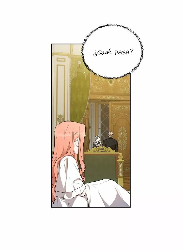 Página 68 del Manga