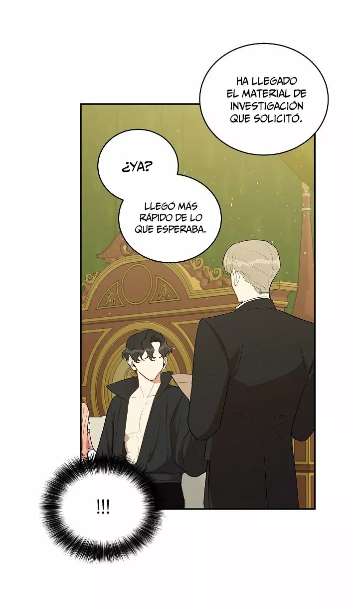 Página 69 del Manga