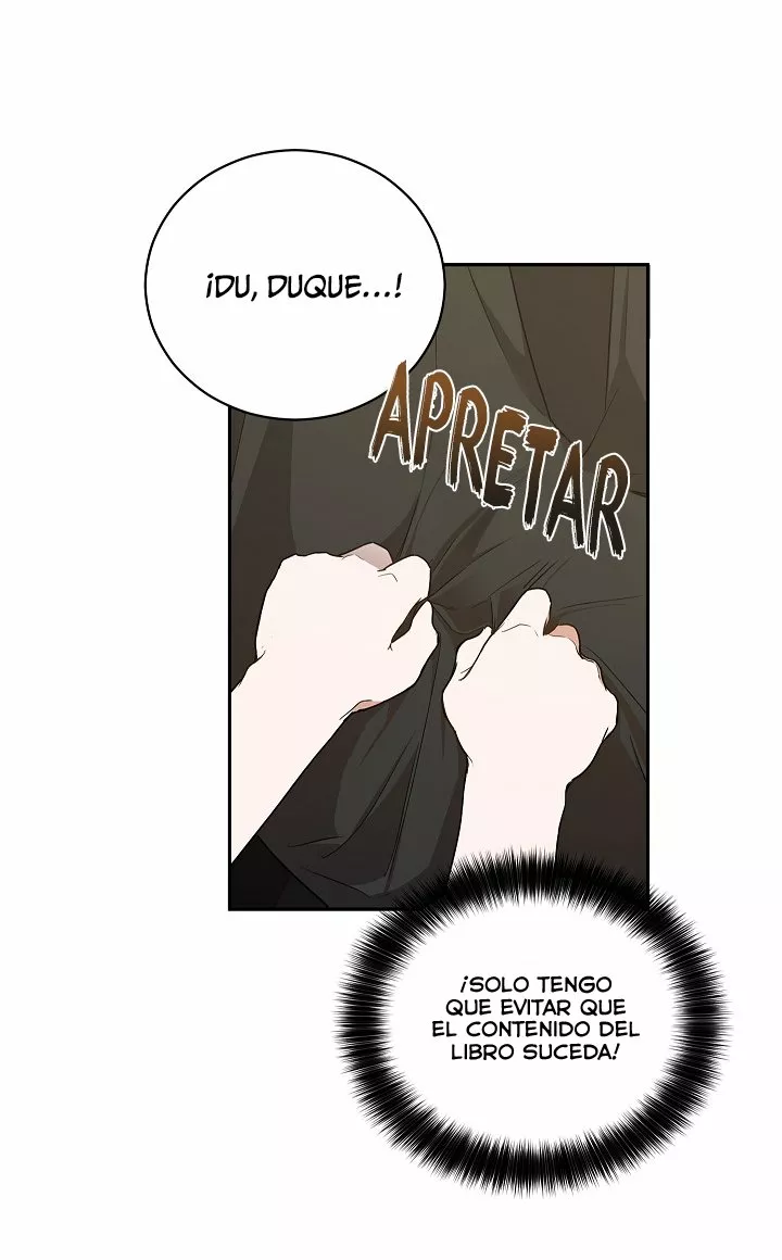 Página 72 del Manga