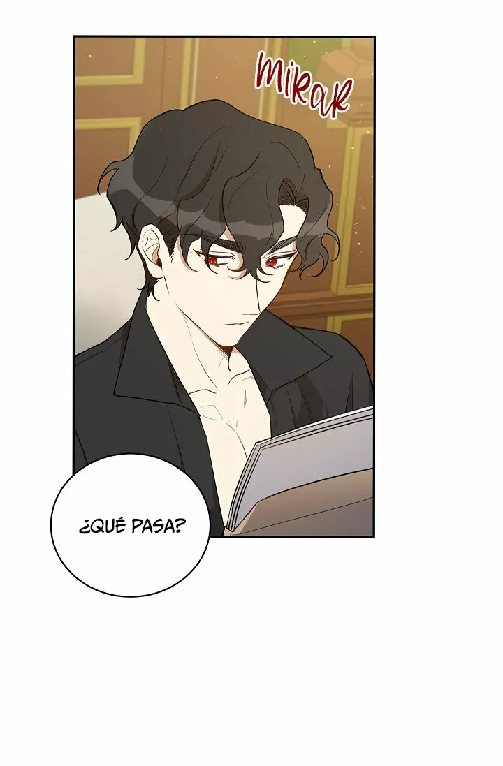 Página 73 del Manga