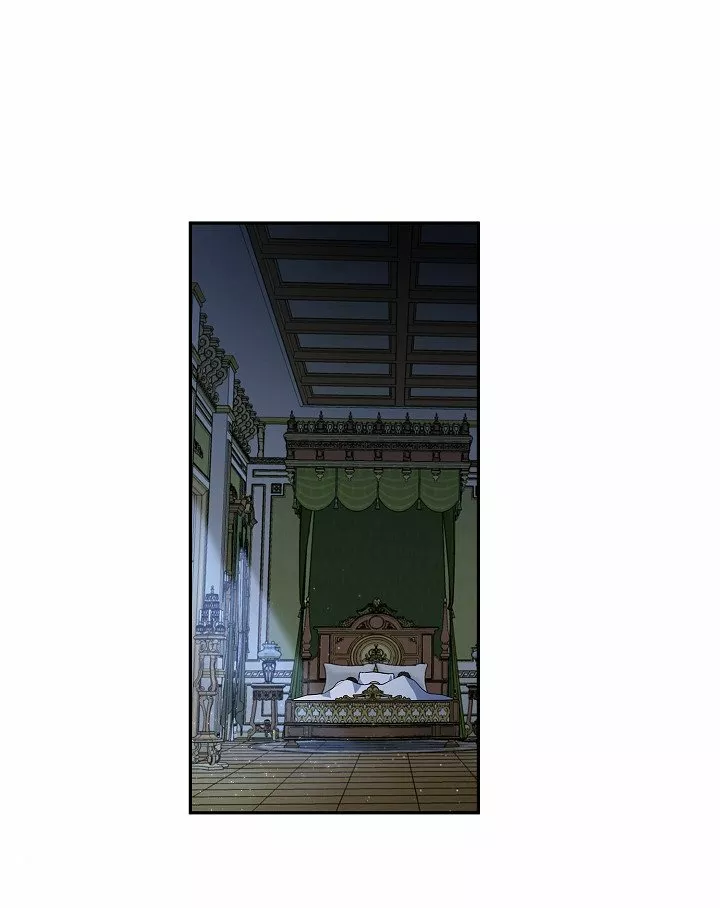 Página 45 del Manga