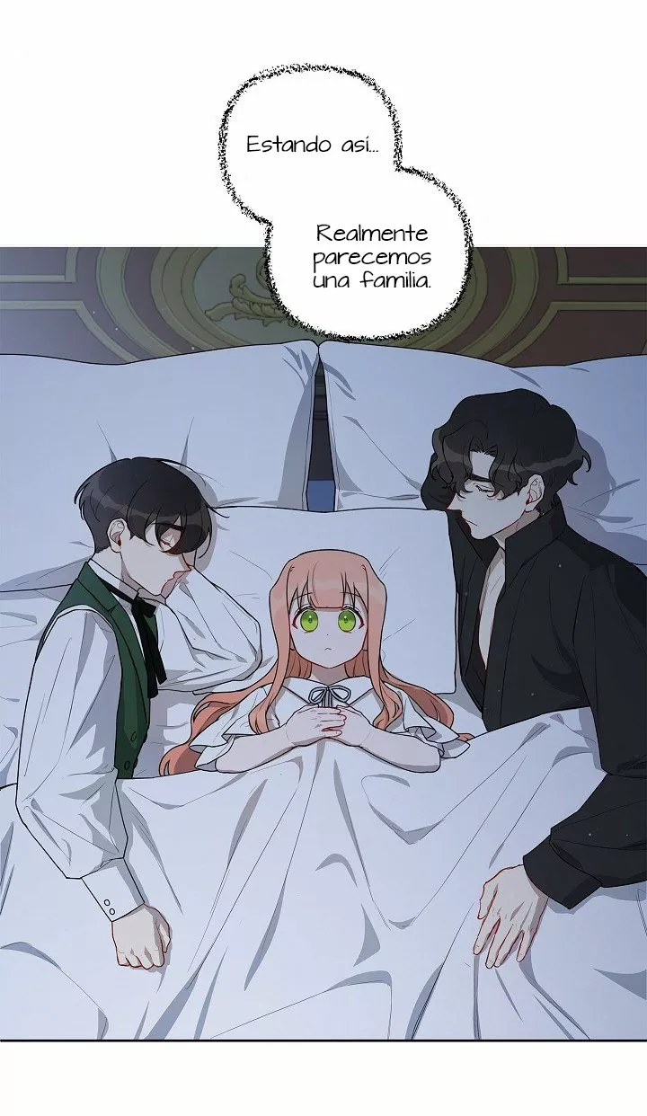 Página 46 del Manga
