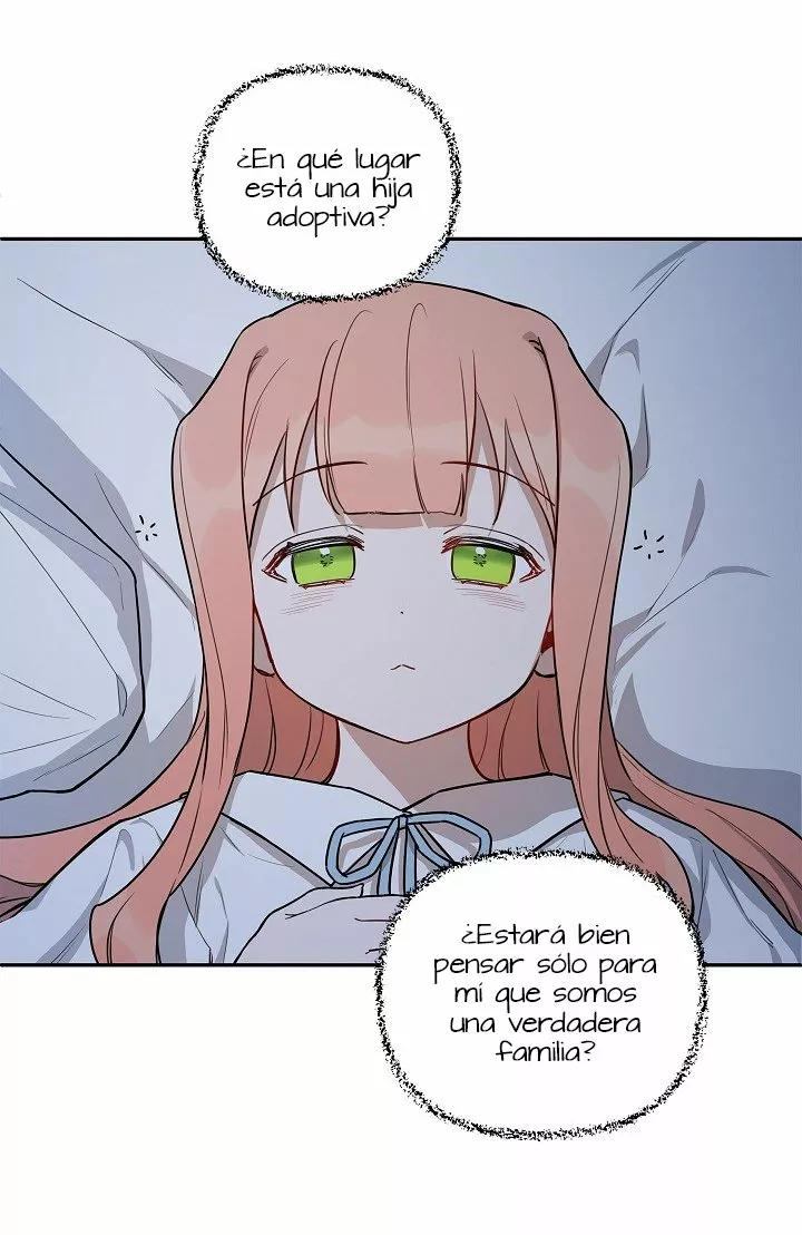 Página 47 del Manga