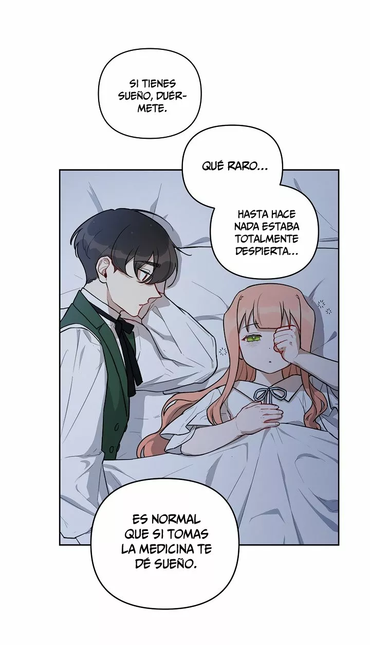 Página 48 del Manga