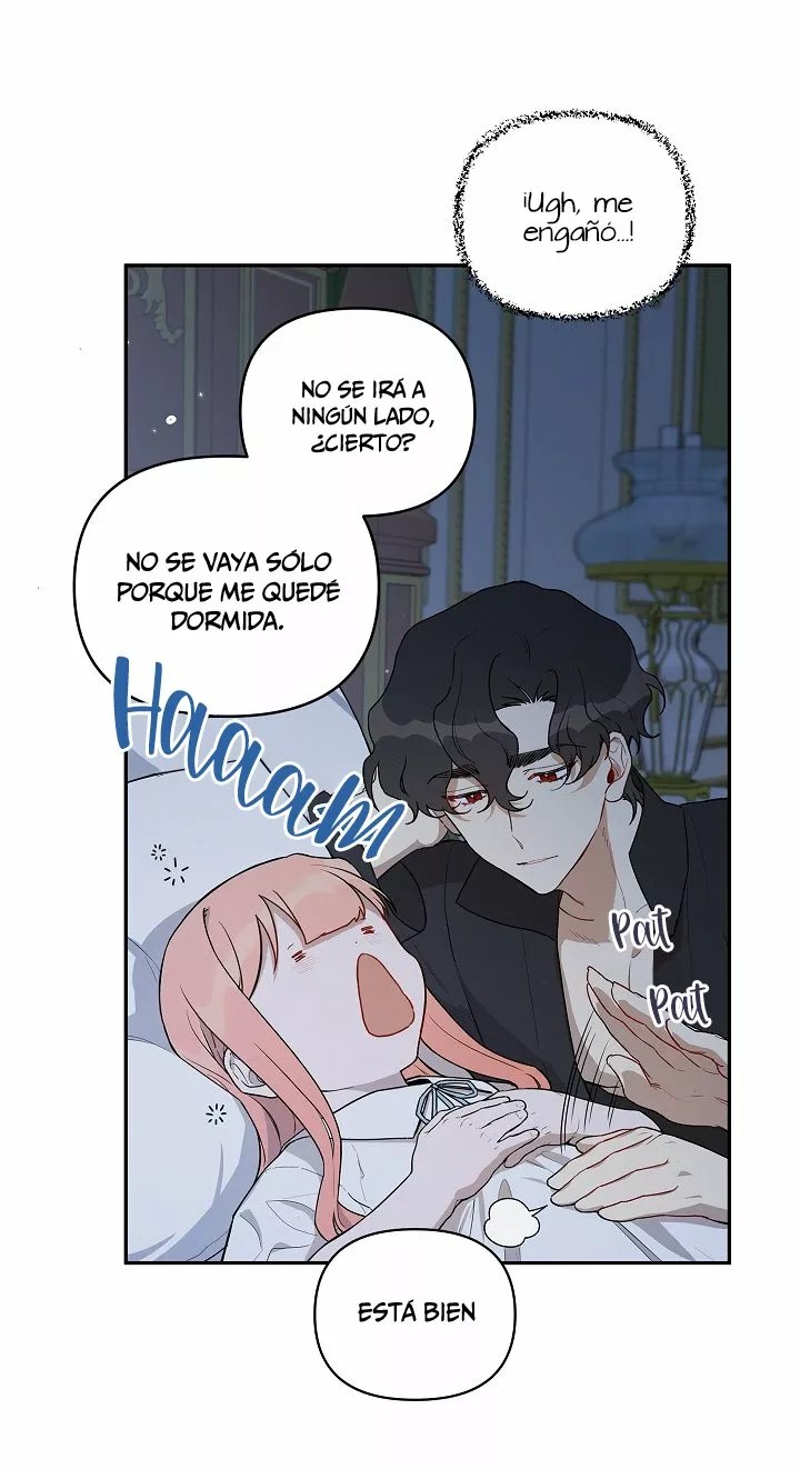 Página 49 del Manga