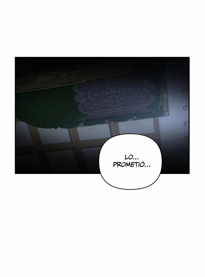 Página 50 del Manga