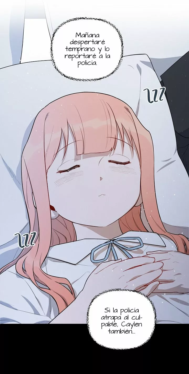 Página 51 del Manga