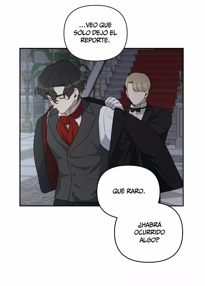Página 54 del Manga