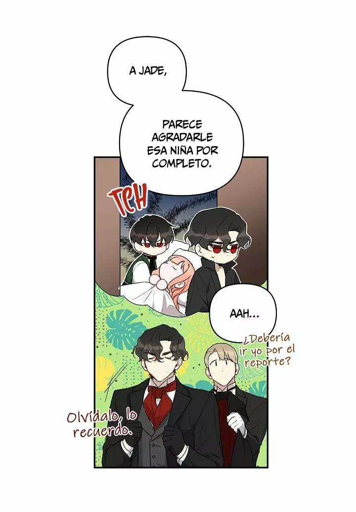 Página 55 del Manga