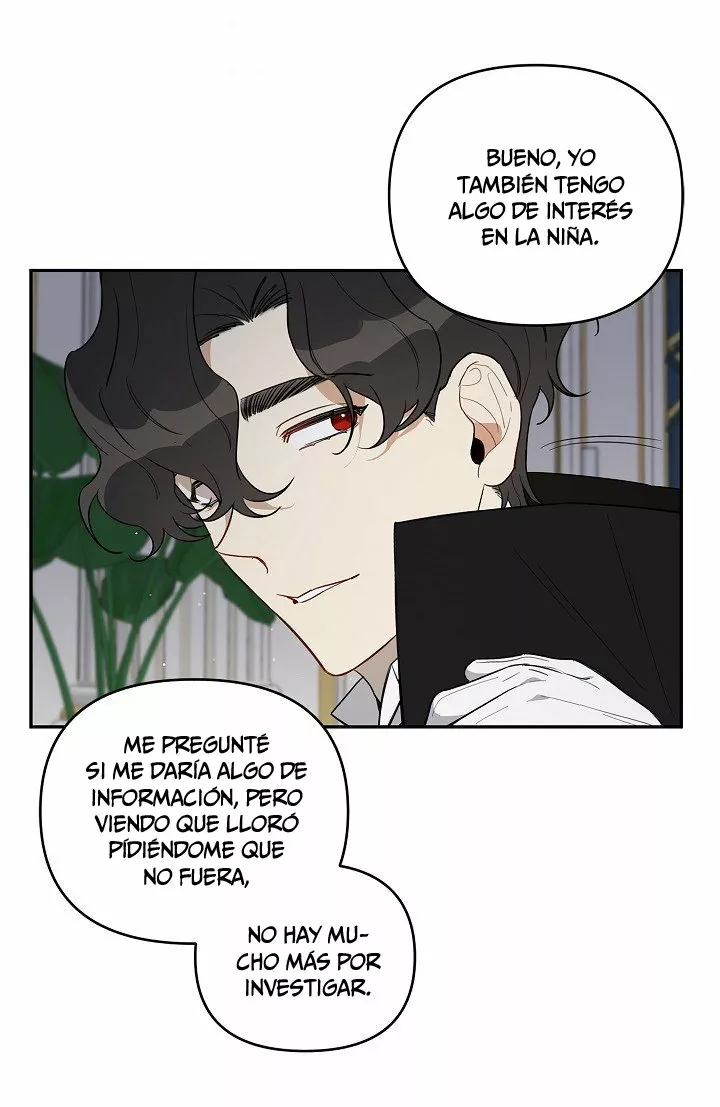 Página 56 del Manga