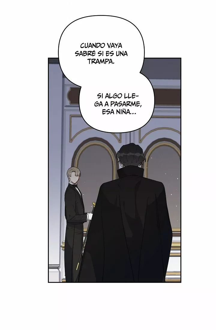 Página 57 del Manga