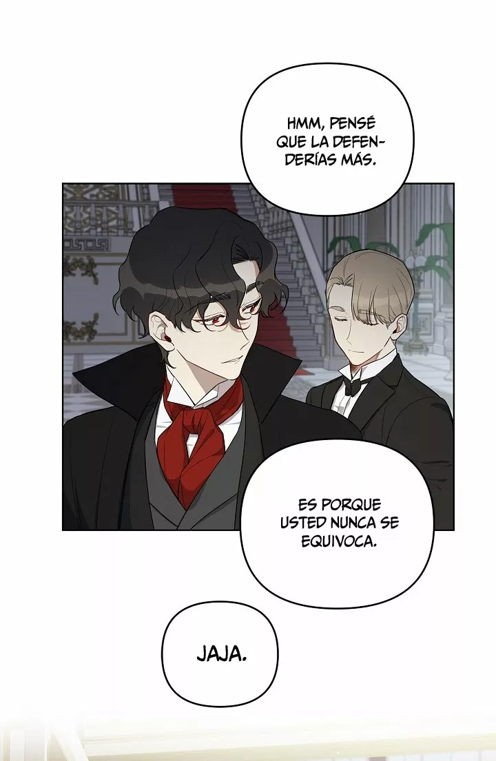 Página 59 del Manga