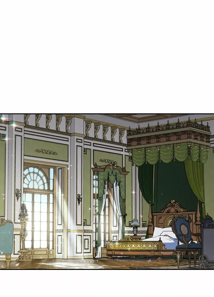 Página 62 del Manga