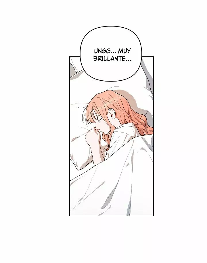 Página 63 del Manga