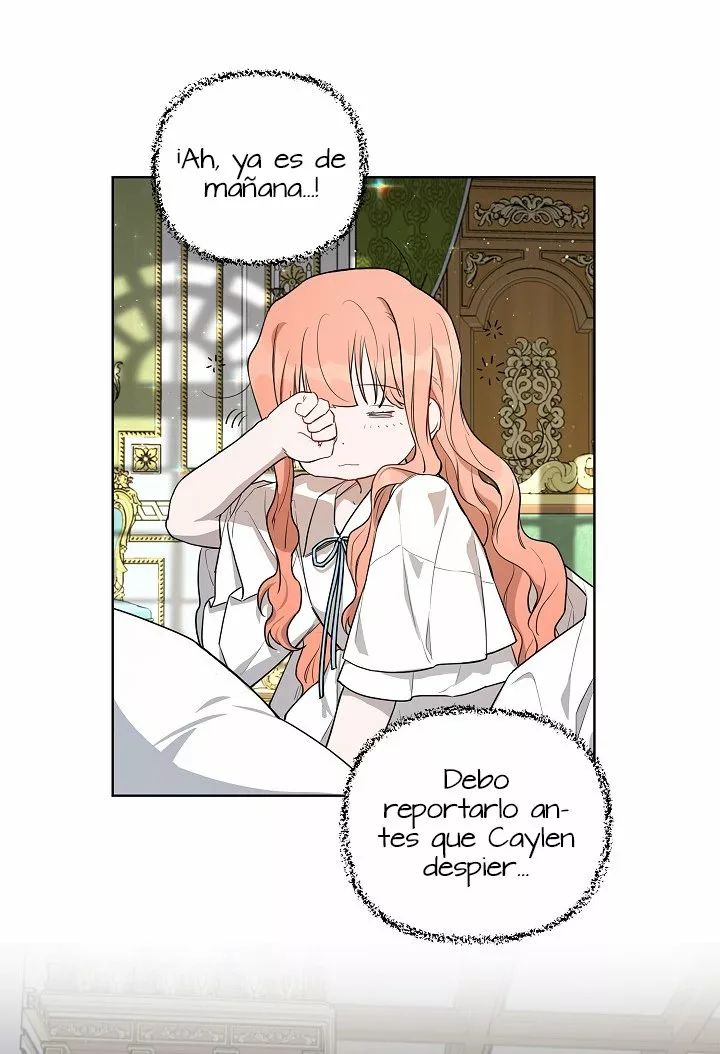 Página 64 del Manga