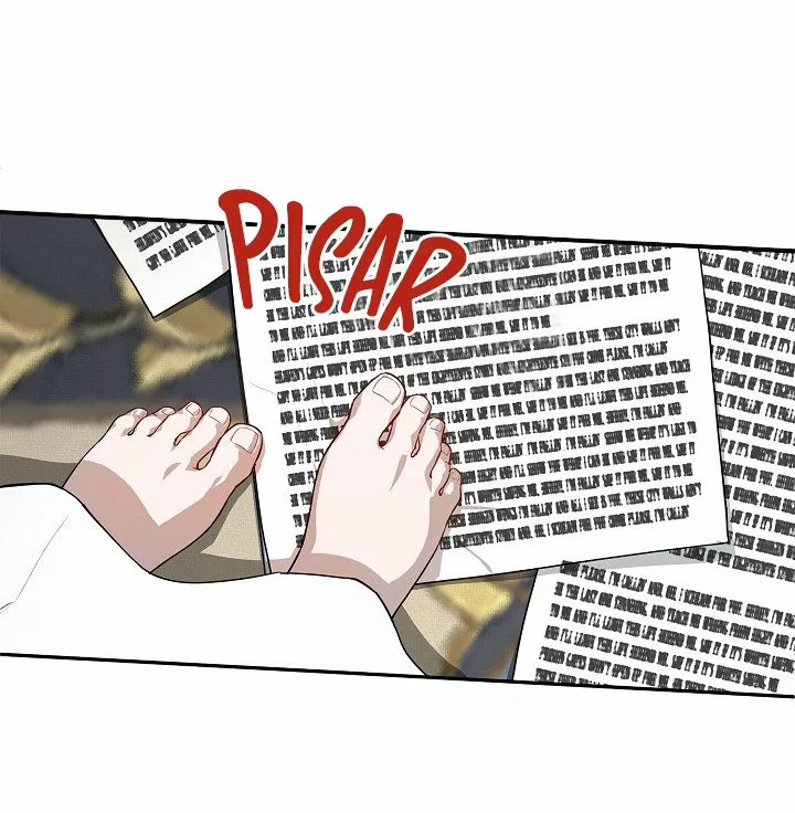 Página 66 del Manga