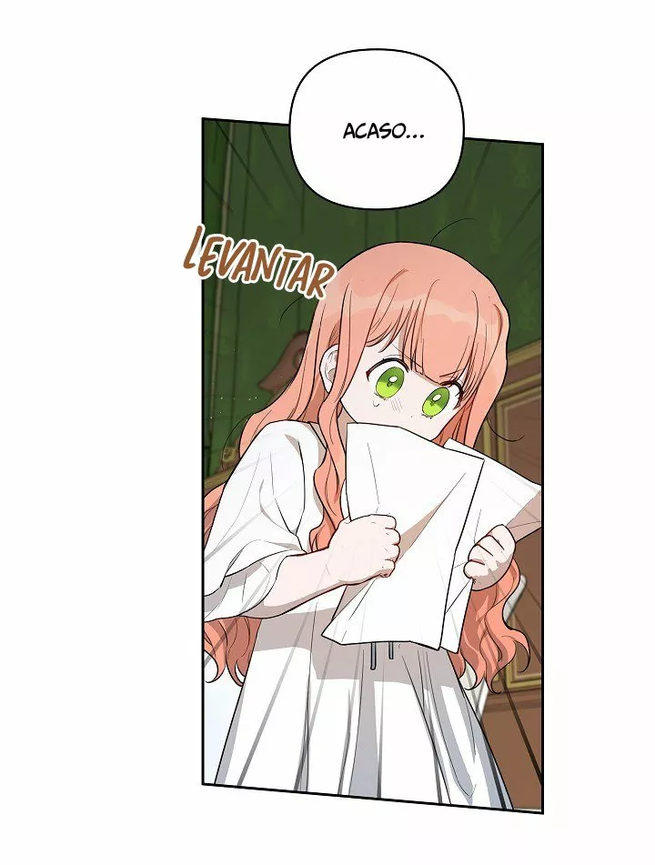 Página 67 del Manga