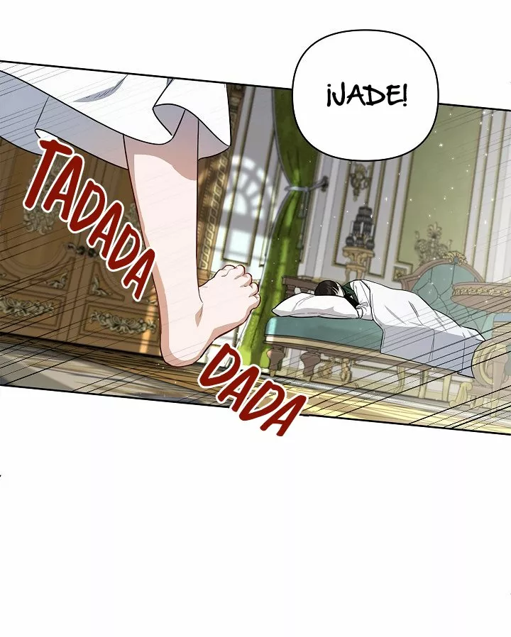 Página 68 del Manga