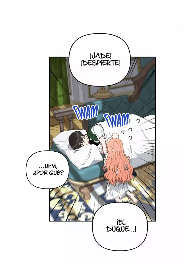 Página 69 del Manga