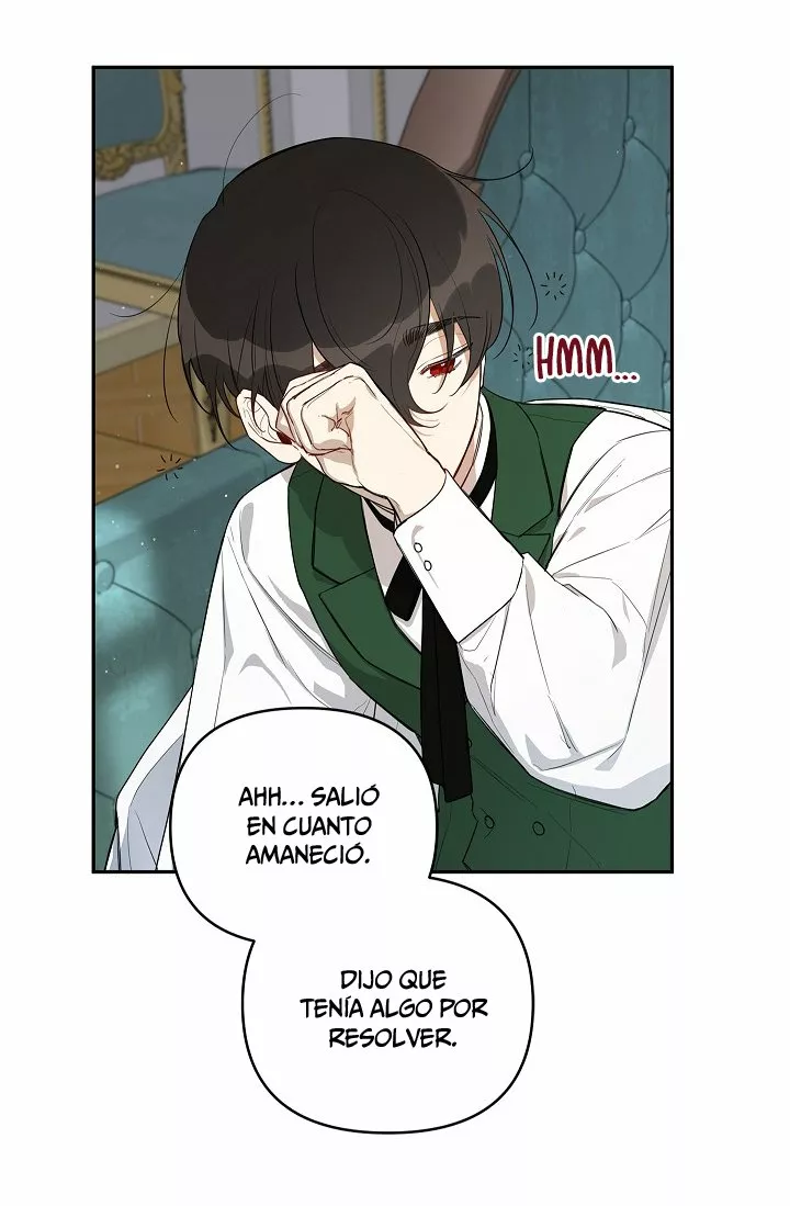 Página 70 del Manga