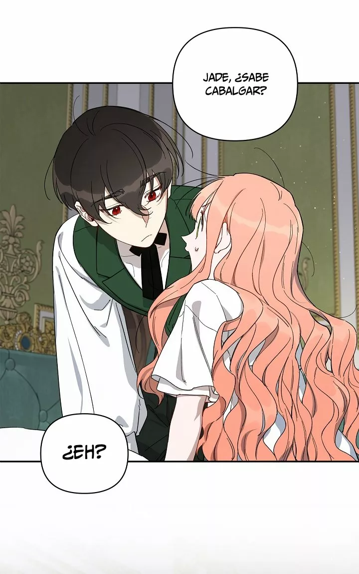Página 72 del Manga