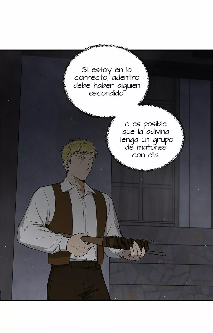 Página 39 del Manga