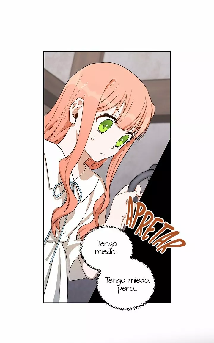 Página 43 del Manga