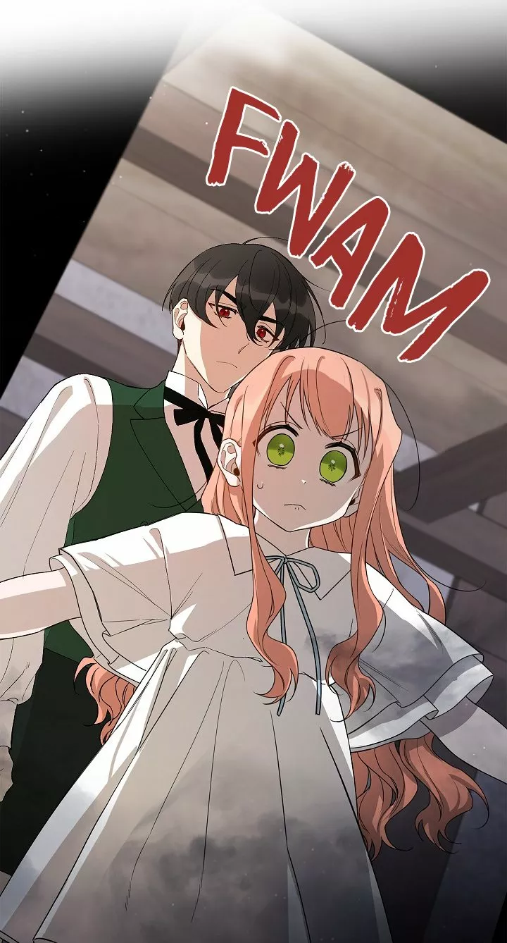 Página 44 del Manga